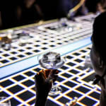 Las Noches de Martin Miller’s Gin: una experiencia inmersiva en Sinestesia