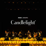 Candlelight: Tributo a Madonna