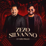 Show do Zezo e Silvanno Salles no Terra SP