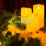 Candlelight: Christmas Movie Soundtracks