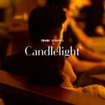 Candlelight: 久石譲へのオマージュ - ウェイティングリスト