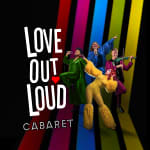 Love Out Loud Cabaret