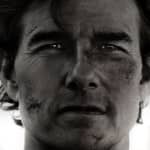 Mission: Impossible - The Final Reckoning - Waitlist