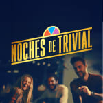 Noches de Trivial