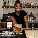 Whiskey Washback Atlanta