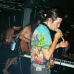 POP X en Sala Villanos, Madrid 2026