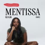 MENTISSA