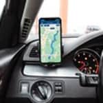 Big Sky Drive Self Guided Driving Audio Tour