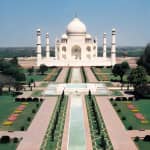 Skip the line "Taj Mahal" & "Agra Fort" Tickets with live Tour Guide.