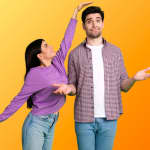 Tall Men Speed Dating NYC (5'11"+) | Singles in Their 30s & 40s @ Lovejoys