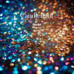 Candlelight: A Tribute to ABBA