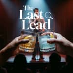 The Last Lead : une soirée autour des cocktails et des crimes non résolus