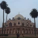 Heritage Day Tour of Old and New Delhi