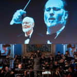 Navidad en el Palau: Homenaje a Williams y Zimmer