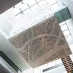 Museo Memoria y Tolerancia