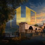 HEXAGONE MMA - AVIGNON SERIES