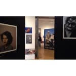 Foam Fotografiemuseum: Toegangsbewijs