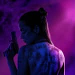 Ballerina, del universo de John Wick 