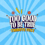 Tribute Festival comes to Perth!
