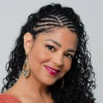 Canto Brasileiro | Recital de voz e piano com Chiara Santoro e Silas Barbosa