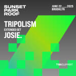 ﻿Teksupport: Tripolism (extended set)