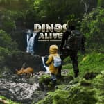 Dinos Alive: An Immersive Experience - Birthday