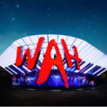 WAH Show Madrid