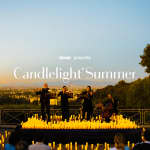Candlelight Open Air: A Tribute to ABBA