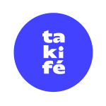 Festival du kiff