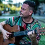Moyseis canta Chico