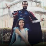 Era casi una vez, teatro infantil en Off Latina Teatro