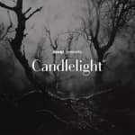 Candlelight: Horror Classics featuring The Conjuring Universe & more - Waitlist