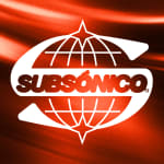 Subsónico Fest, Madrid 2026