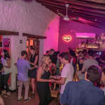 Salsa Tour in Cartagena, Colombia
