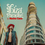 Ibiza Paradise by Nacho Cano - Lista de espera