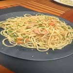 Experiência Costa 1418 para casais