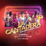 “La Cantadera”