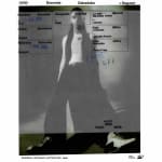 Hofe + Saguxar en Dabadaba, Donostia 2026 (2ª Fecha)