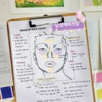 Beauty in Adella: Experience K-Beauty for the Perfect Life Makeup