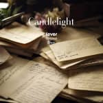 Candlelight: A Tribute to Leonard Cohen