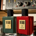 The Scalpers Sessions: concierto de 84 en Sala Malandar