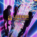 Museo Legends: The Home of Football