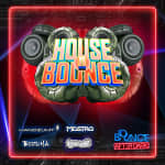 Bounce Empire - House N Bounce