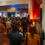 Museo Autry del Oeste Americano