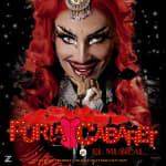 FURIA CABARET