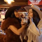 Wild Wild Step: Manchester Rowdiest Country Rodeo!