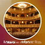 Mundo Maluquinho - Artecorpo Teatro e Cia