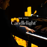 Candlelight: Mozart vs. Beethoven