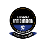 LIV Golf United Kingdom presented by JCB 2026 - Hospitality
