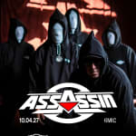 ASSASSIN
